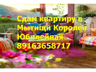  1-       ,   ,   1-       .   ,  -  