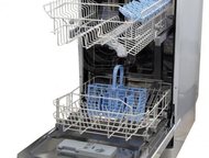 :     Indesit DSG 5737 ,   , 7 , 10  ,  ,   