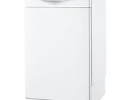    Indesit DSG 5737 ,   , 7 , 10  ,  ,   ,  -  