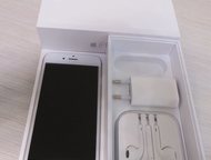  Apple iPhone 6 16GB Silver  Apple iPhone 6 16GB Silver. .  2 .  .      !   ,  - 