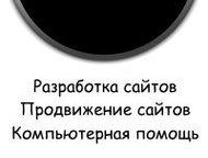 Wi-Fi   Wi-Fi     . 
 ,     ,    ,  -  