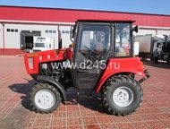    320, 4     320. 4      -320. 4,    ,  - 