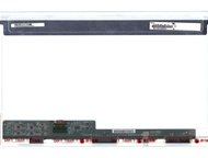    N173FGE-L21  :   : 17. 3  : WXGA (1600x900)  : LED  Slim:   : 40pin, ,  -   , 