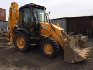 - jcb  , - JCB. 
 
      , , ,  - 