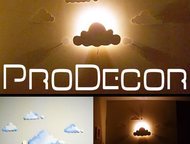 -    -      -    ProDecor.       ,  - , , 