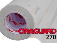   oraguard 270 (1,52X50)   Oraguard 270 Stone Guard Film -      ,  -  