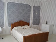    ,  45?  5  12-      ,   45²  5 ,  -  