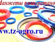        .    ,    14896-8,  -  