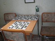 :  2-    50 , ,    4/14 ,   2-    50 . .   