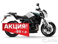 :  CF650 NK  :  
   - 345 000 .   31         