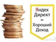           
    Google Adwords. 
     ,  - 