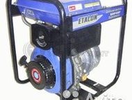  Etalon SDP 40 F   :       (    ) Etalon SDP 40F  300   ,  -     - 