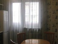 :  1- , ,   1-    .     .      : , 