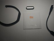 : Xiaomi Mi Band -  , ,  ,   Xiaomi Mi Band -  , ,  ,  . 
 
 