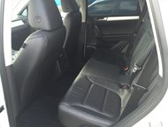 : Volkswagen Touareg, 2012  : Volkswagen Touareg   5 , 2012 . ,   3. 6 AT (249 . . ), ,  , 