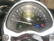 : Honda VTX 1800 N 2008 ,   Honda VTX 1800 N 2008 . .    -  . 
  33. 800 . 107 . . 
   !
 