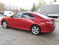 : Toyota camry 2010    ! -se!      . . -!     201