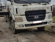   Hyundai 2011   Hyundai 2011 . .   9 .  9   :   : 2011   ,  - 