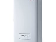 Protherm  11 MTV (11,0 ) 2- , ,       Protherm  11 MTV  11MOV   ,  -  ()
