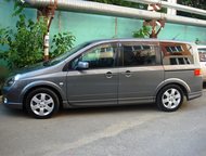 : Nissan Lafesta 2, 0 Highway Star Nissan Lafesta 2. 0 Highway Star
 
 : 89 . ;
  :  2005 ; 
 : 2000 c, 137 . 