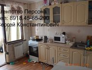  1   2/12   1   2/12     13 000 ,  -  