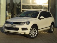 Volkswagen Touareg, 2012   !  ,  !  Exclusive! + , DVD, HDD,  ,,  -    