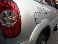 : Chevrolet Niva  . .   . ,       .  . 