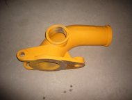      Putzmeister       Putzmeister. . 417730,  - 