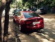 : Kia Cerato     2009 .  ,      .  .   .   