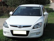 : Hyundai i30 GLS MT  ,    ,  ,  ,  , .      Hyundai i30 GLS MT