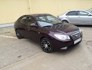 :  Hyundai Elantra Hyundai Elantra    . 2   - 2. 0 GLS,   G4GC,  ,  17, 