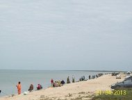 ������: ������� ��������� ������� � ��������� ���� �� ������������ � �, ������,����������� ���������, 2000 �. ���������, ������������, 3 ��. , ��. 206 ��. �. 