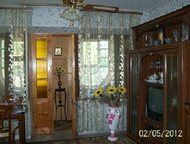 ������: ������� ��������� ������� � ��������� ���� �� ������������ � �, ������,����������� ���������, 2000 �. ���������, ������������, 3 ��. , ��. 206 ��. �. 