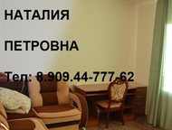 :  2   10/14   2   10/14     26 000   a  !  !