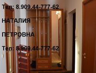 :  2   10/14   2   10/14     26 000   a  !  !