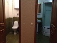 : 2,      2.   ,   ,  ,  ,   