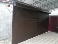 : , ,     .  Alutech  . ,   , ,  . 