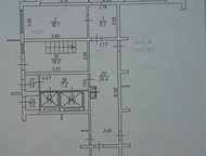 : 2-  61, 1  2 . .     ,     ,    .  61, 