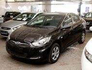   Hyundai Solaris 2015       %
 
 Hyundai Solaris - 1500 \, 
 Lada Granta ,  -  