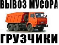     , ,         . 
 
     ,  -  ()