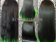 :   - Boost Up -Boost Up   -   ,   ,  ,   
