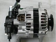 : , ,     IHI Turbo 4HK1 Isuzu RHF55 8973628390  Hitachi ZX200, 240, 250, 270 8980302170, JCB JS 200 NLC, 