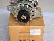 : , ,     IHI Turbo 4HK1 Isuzu RHF55 8973628390  Hitachi ZX200, 240, 250, 270 8980302170, JCB JS 200 NLC, 