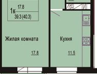 : 1, ,  ,    1. . 40, 3 2
   ,     1 511 000 . 
  