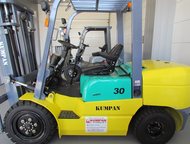 :             ,    Komatsu nissan toyot