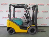 :             ,    Komatsu nissan toyot