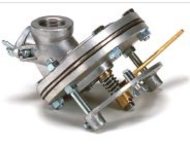   FSV-60      .         , , ,  -    - 