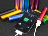     Power bank 2600   power bank   ,   ! 
 :,  - 