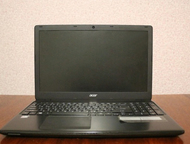  Acer aspire E1-522  ,  ,  windows 10,  amd e1-2500 apu radeon (tm), 
 hd grathics 1. 40 ghz
 64-,  - 