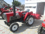   Shibaura su1540d  : ;
: Shibaura;
: SU1540D;
 : , 4WD;
: 15 . . ;
,  - 